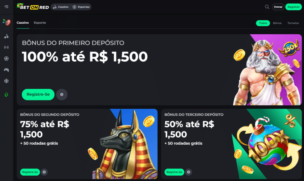 wjcasino com