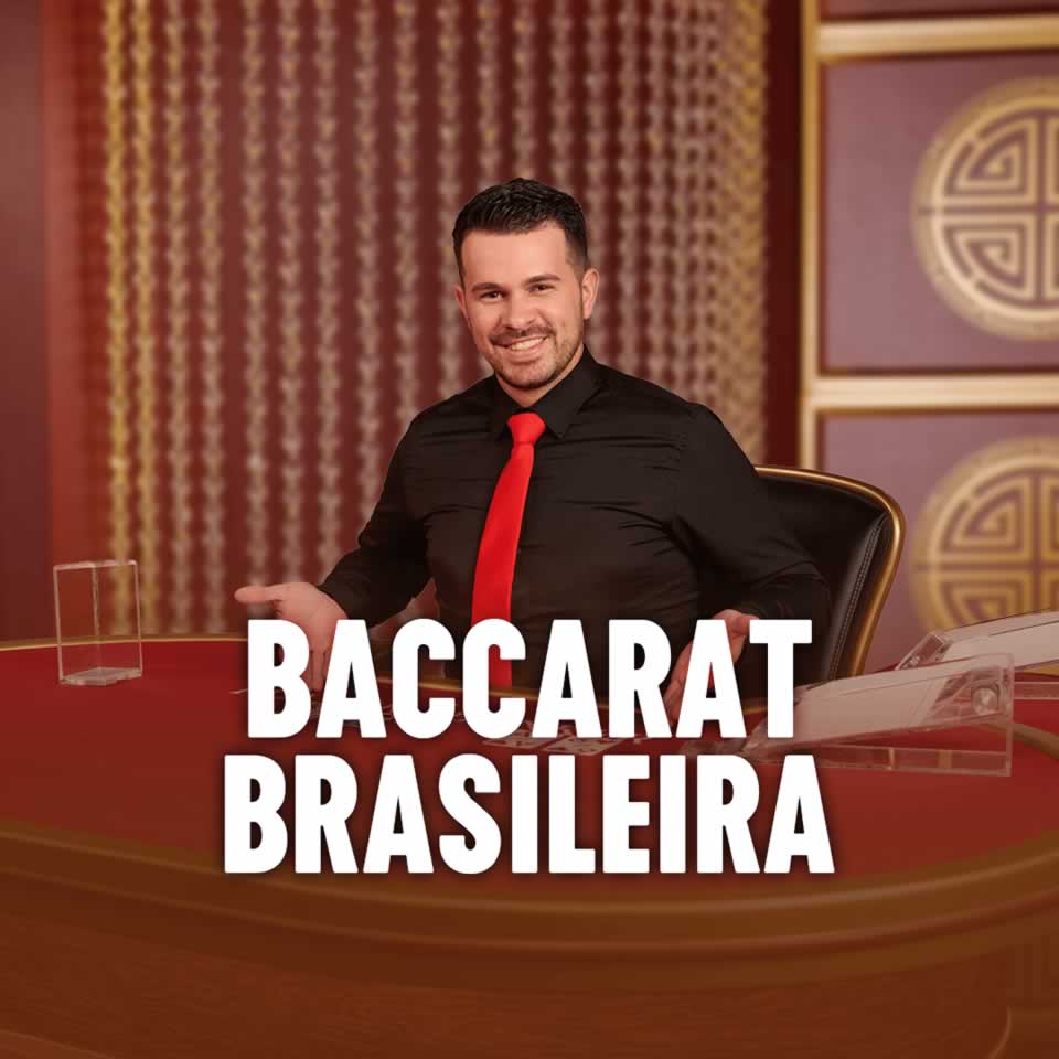 89bet