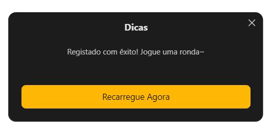 Betcris