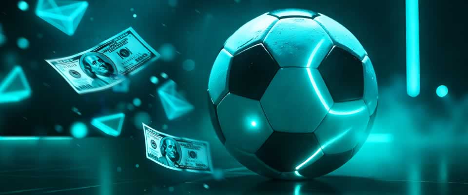 ir6bet
