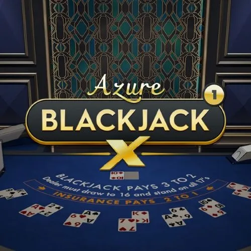 A188bet