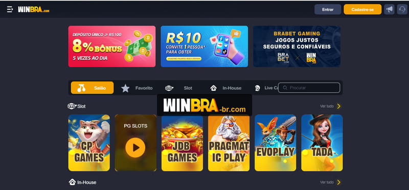 000bet