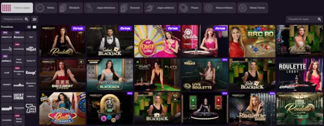 Betsson bet