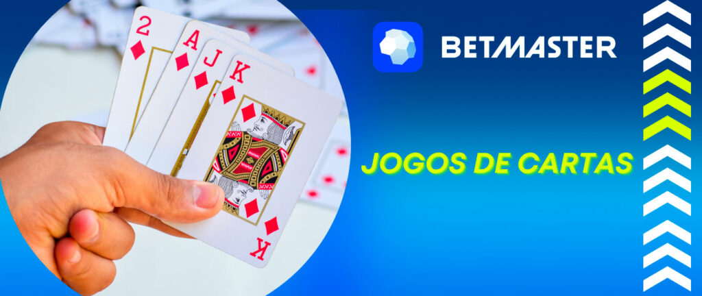 Bet365 pix