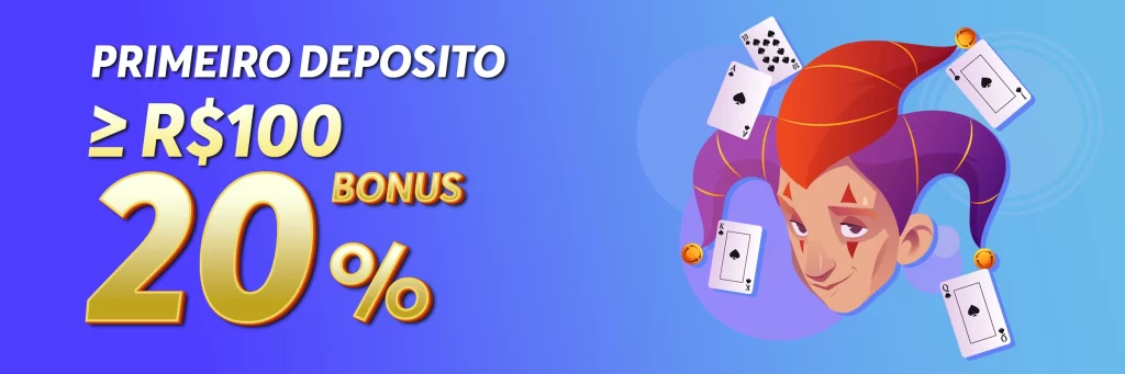 vai de bet gusttavo lima app