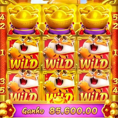 789game