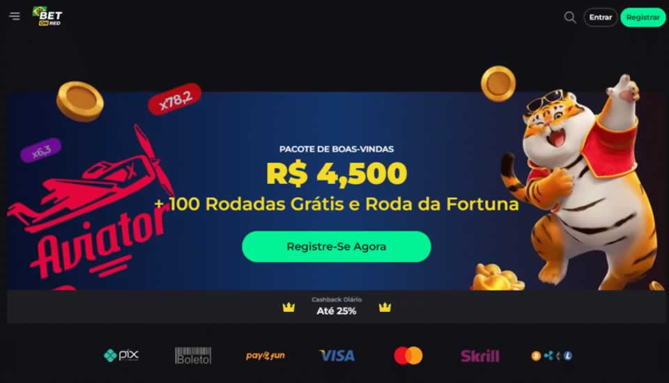 bet3