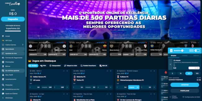 globo esporteflamengo