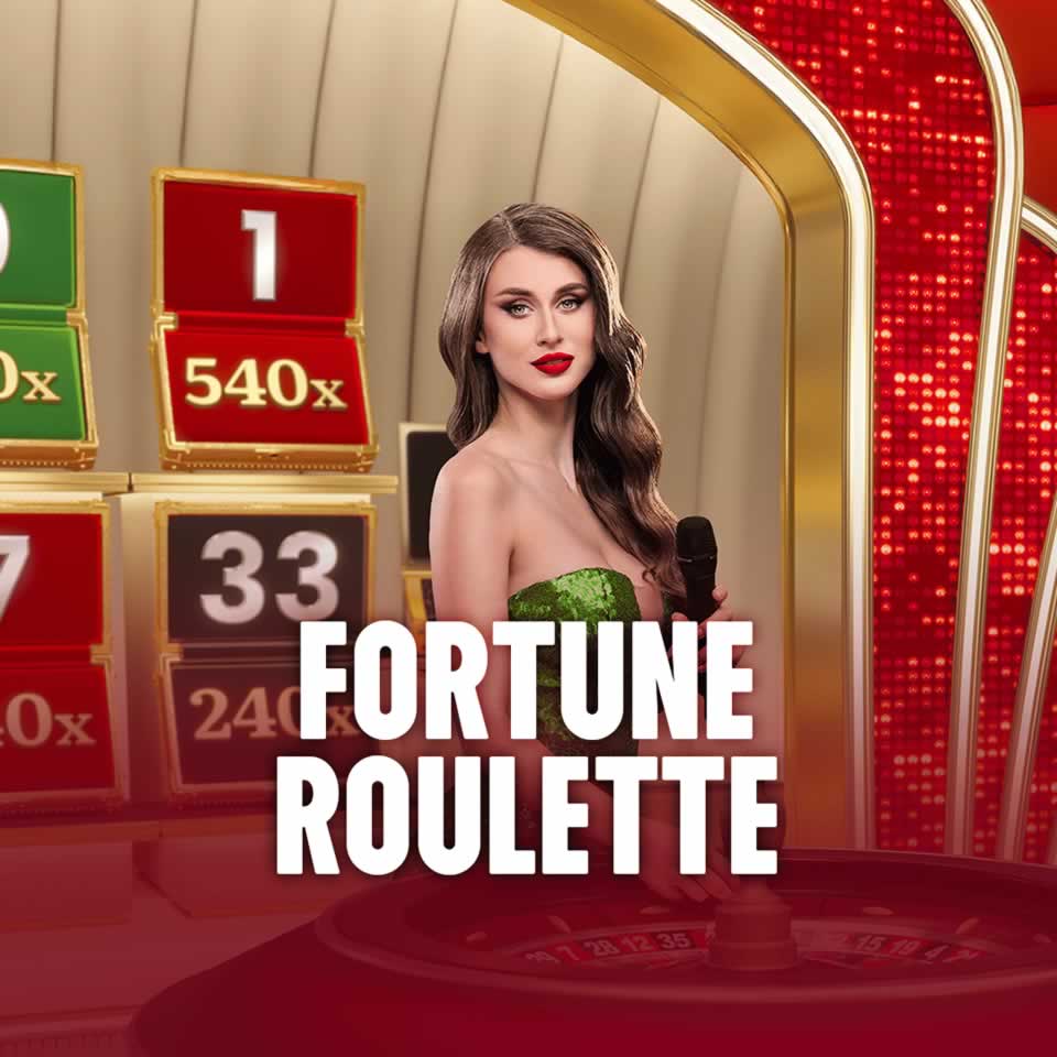 App vai de bet