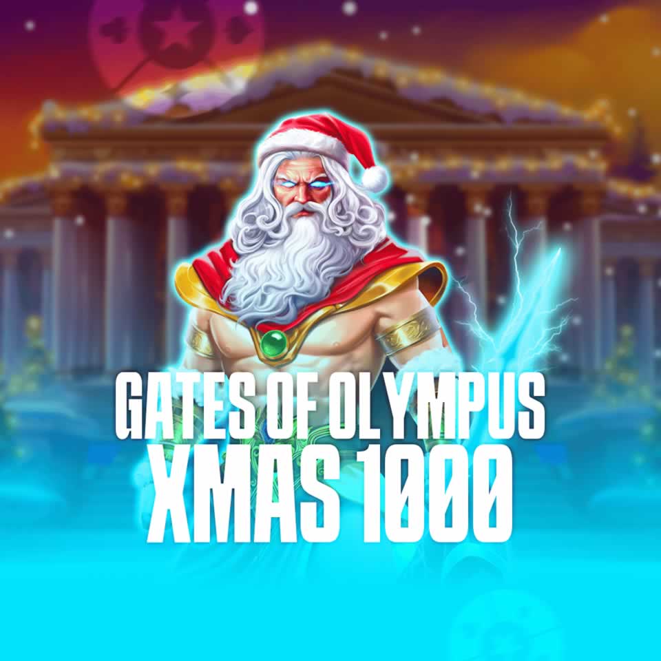 Banca de jogos online