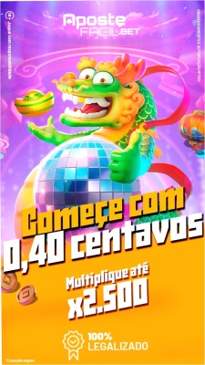 aa234bet