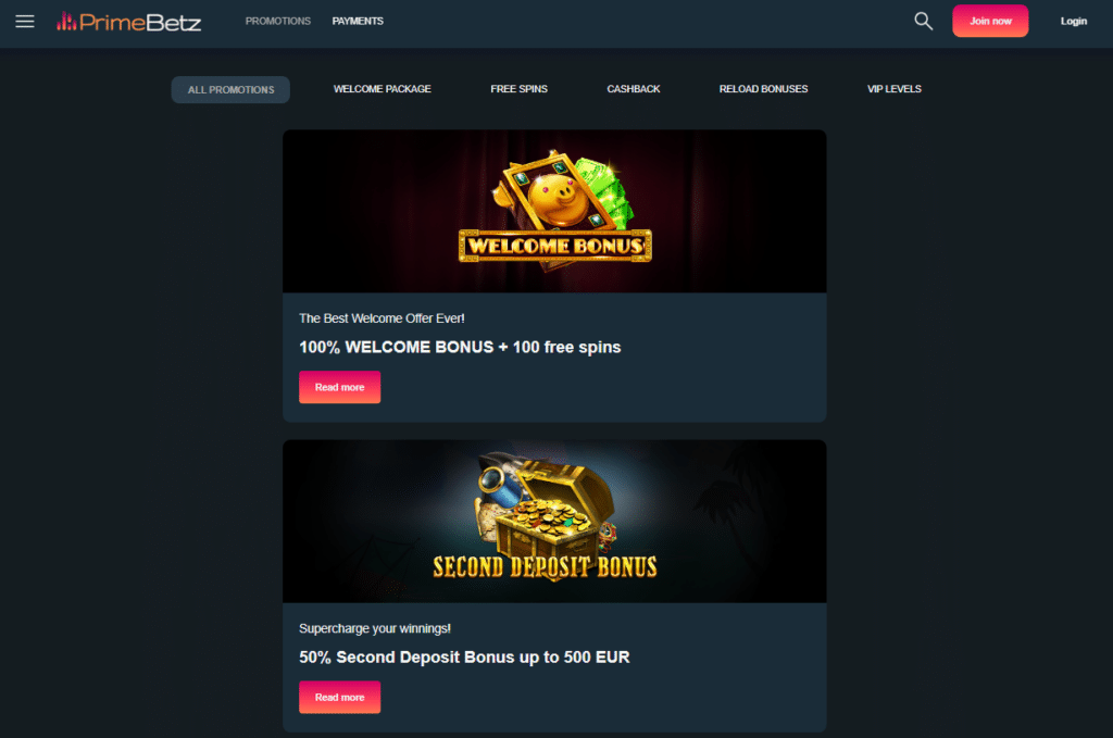 superbet