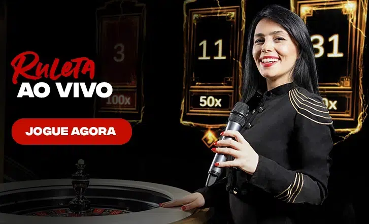 pokerstars