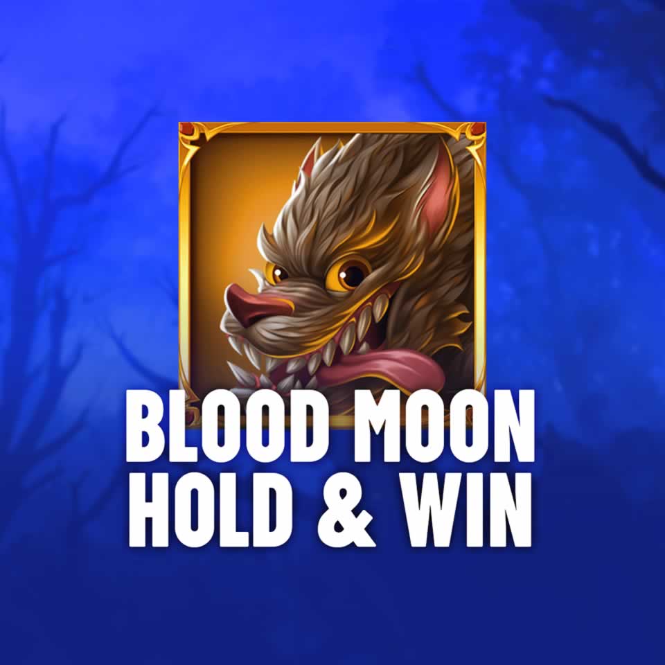 9zbet login