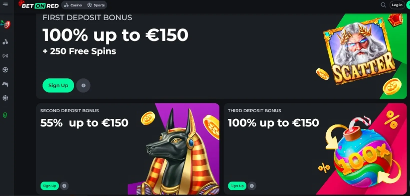Za9 login
