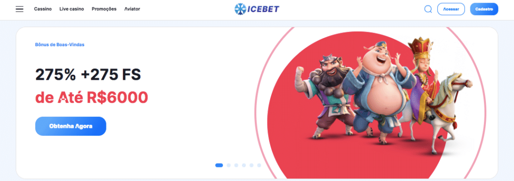 stakebet