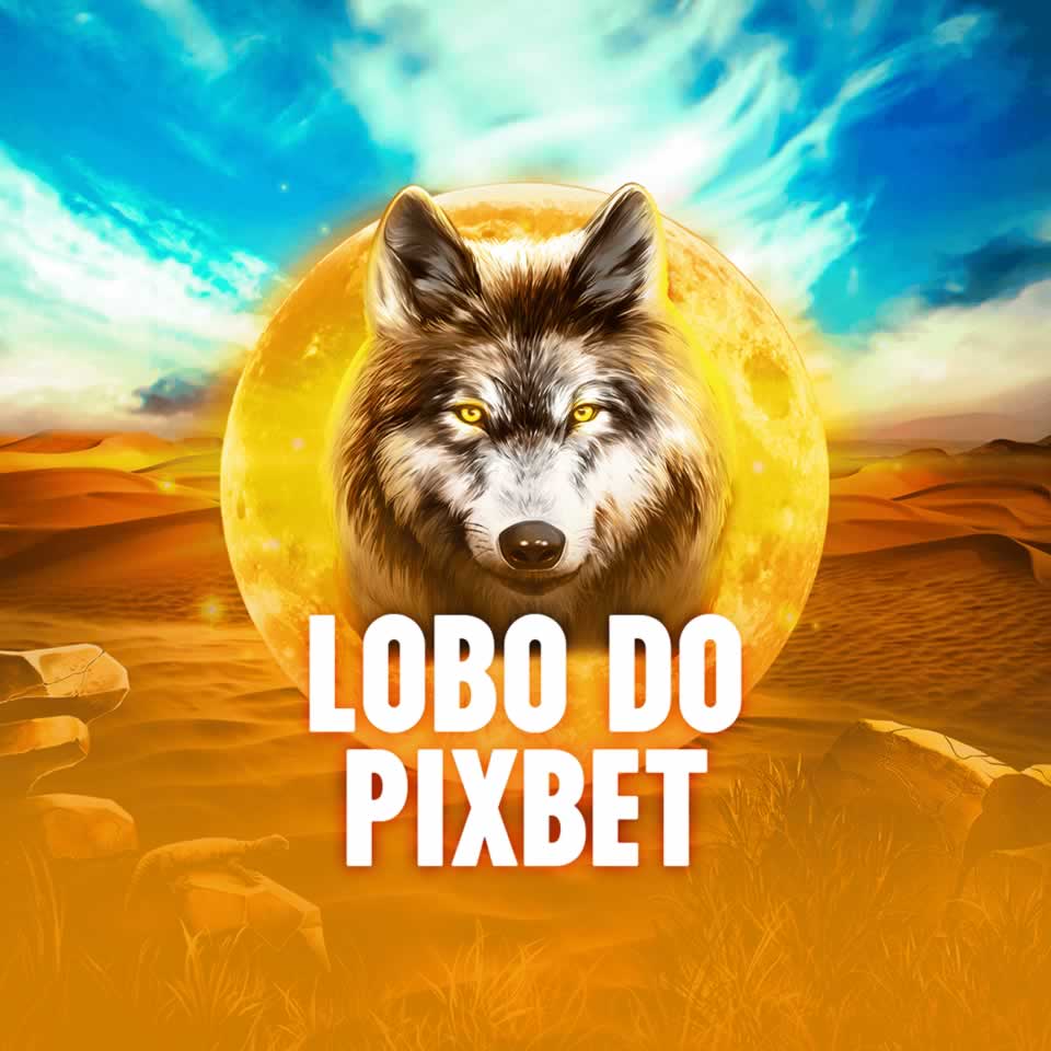 Popbra slots