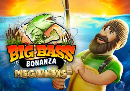 classificação dos jogos