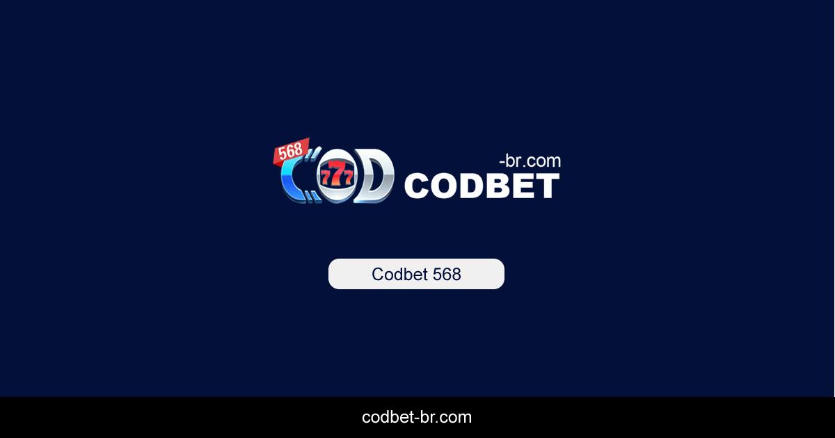 455bet