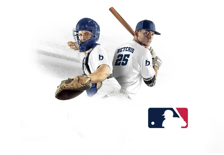 bet03.com é confiável