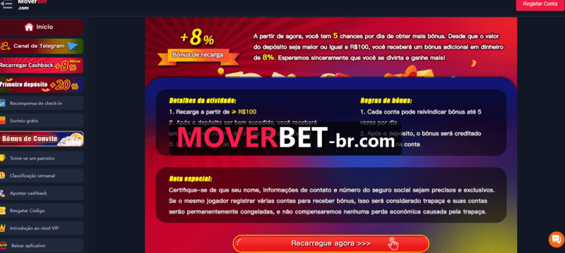 B20bet