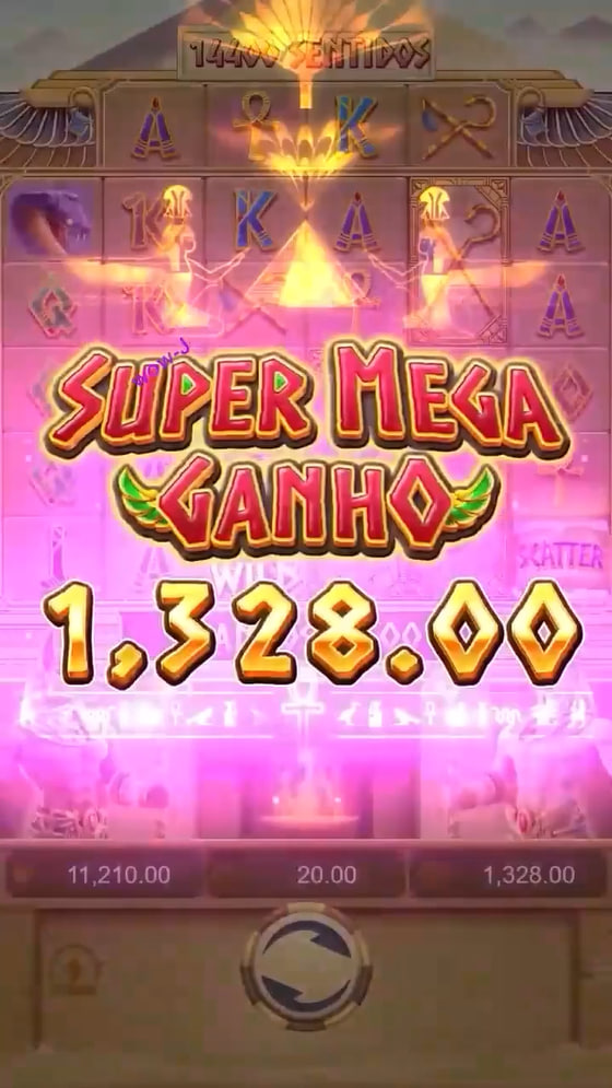 522bet