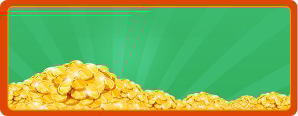umbet 6
