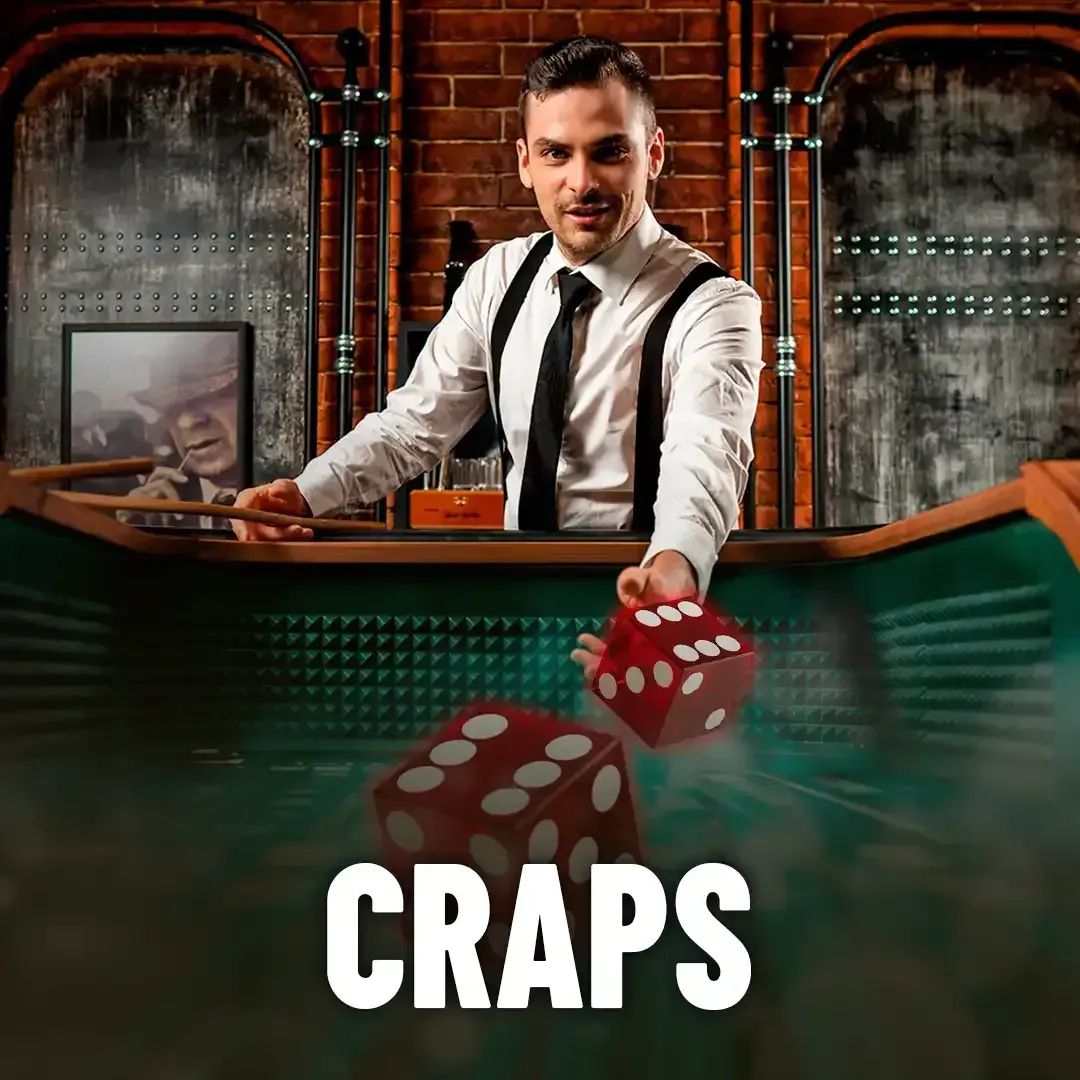 bet365