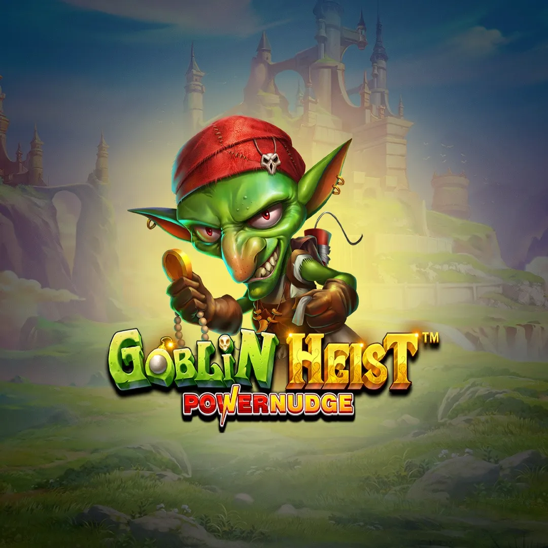 79bet login