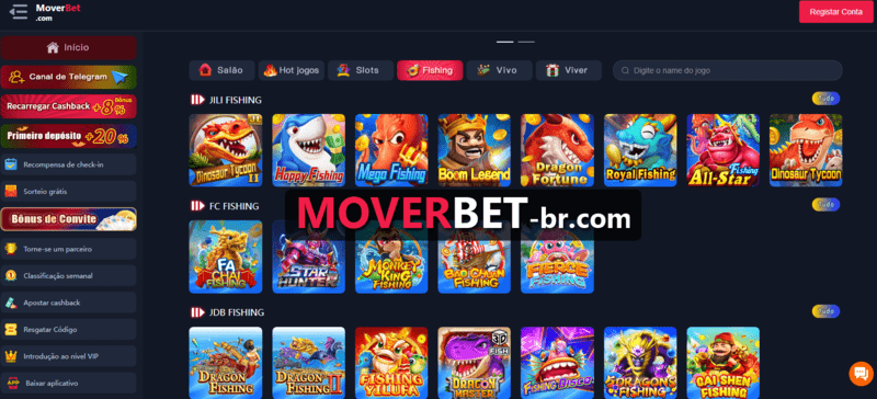 brbrbet