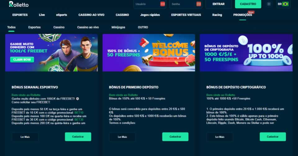 brslotbet