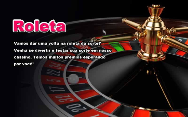 f13bet
