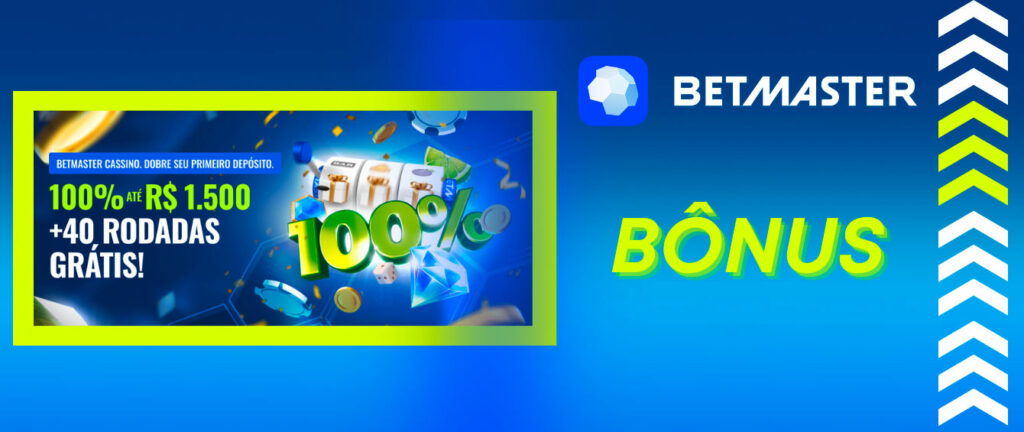Bet5g com