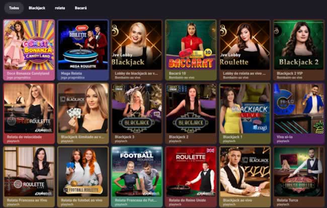 939bet com