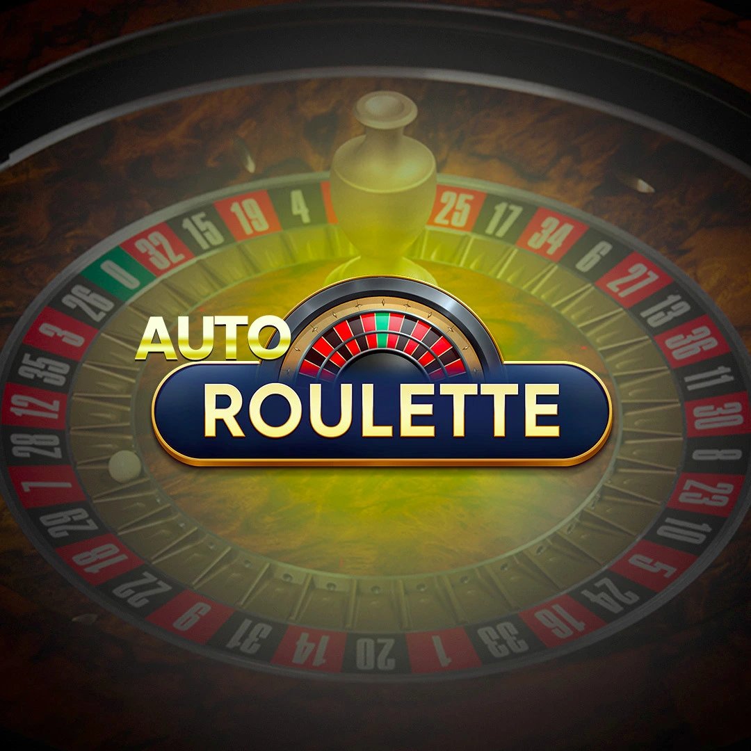 H2bet rodadas grátis