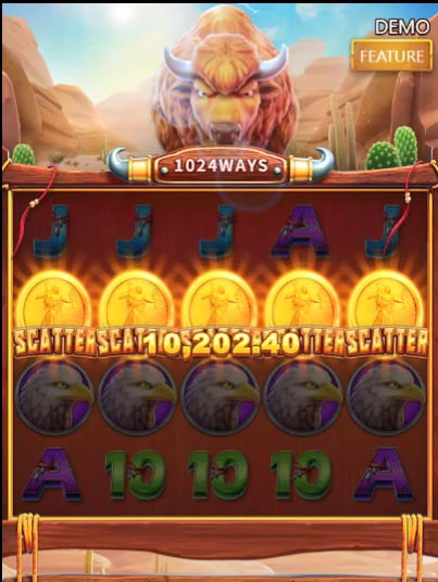 w1casino