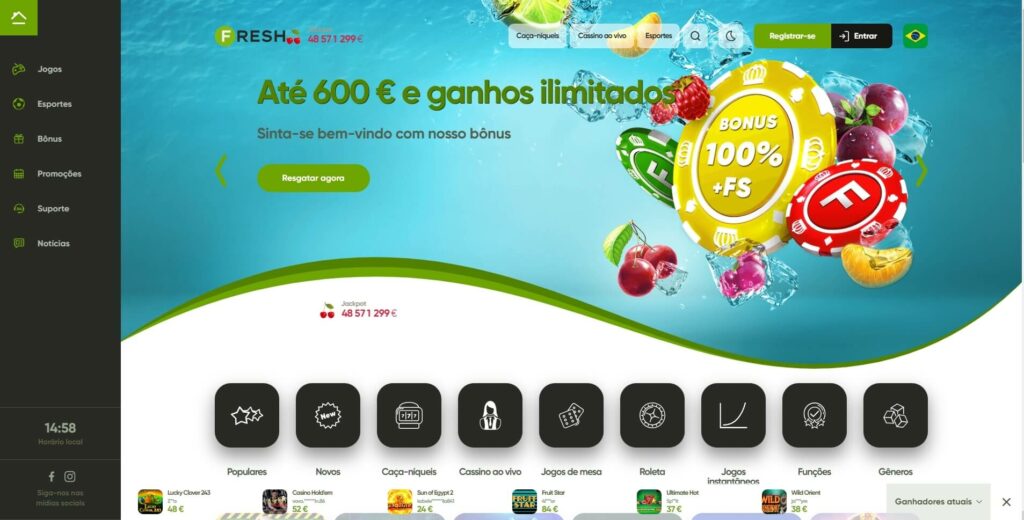 bet365 oficial