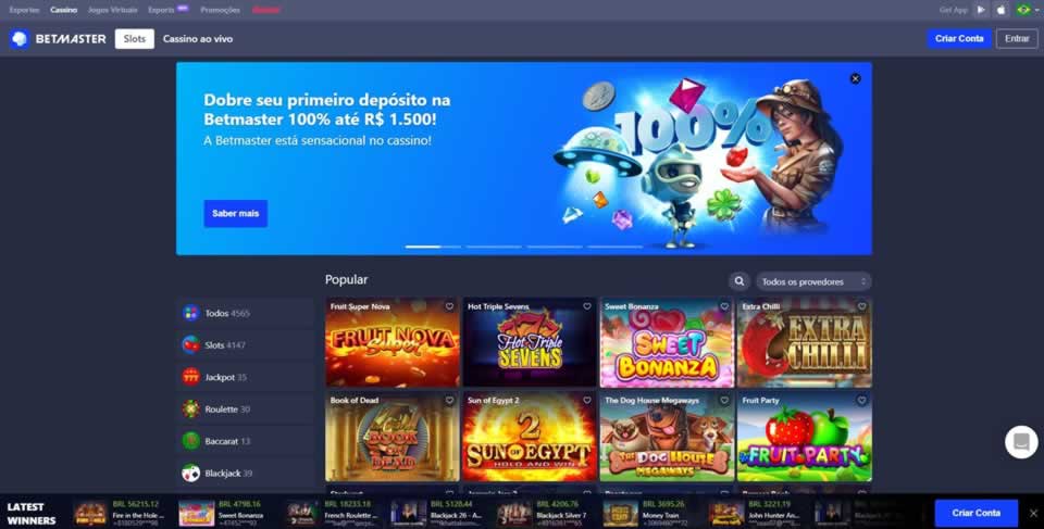 535bet app