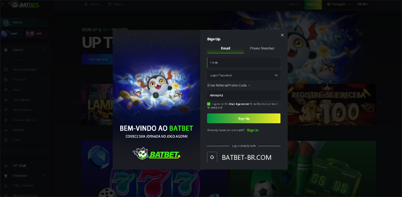 tabela seria a