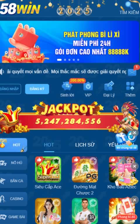 betsofa