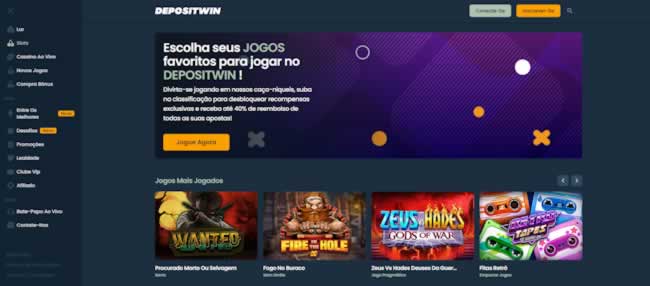 Mmabet paga