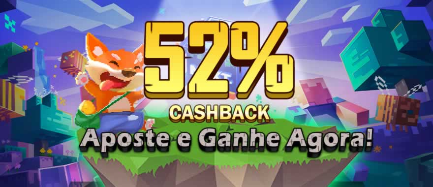 bet366