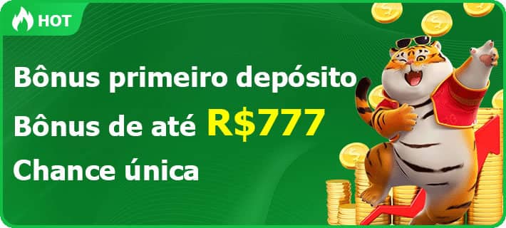 sortenabet cassino