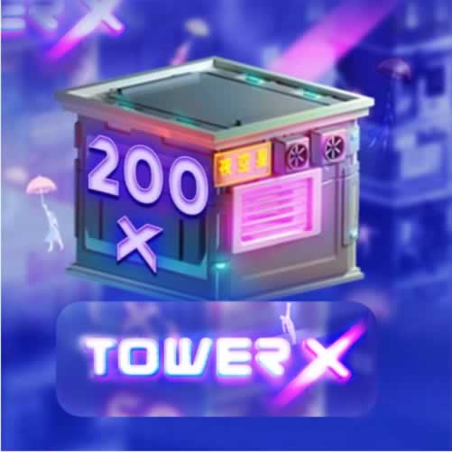 Winh login