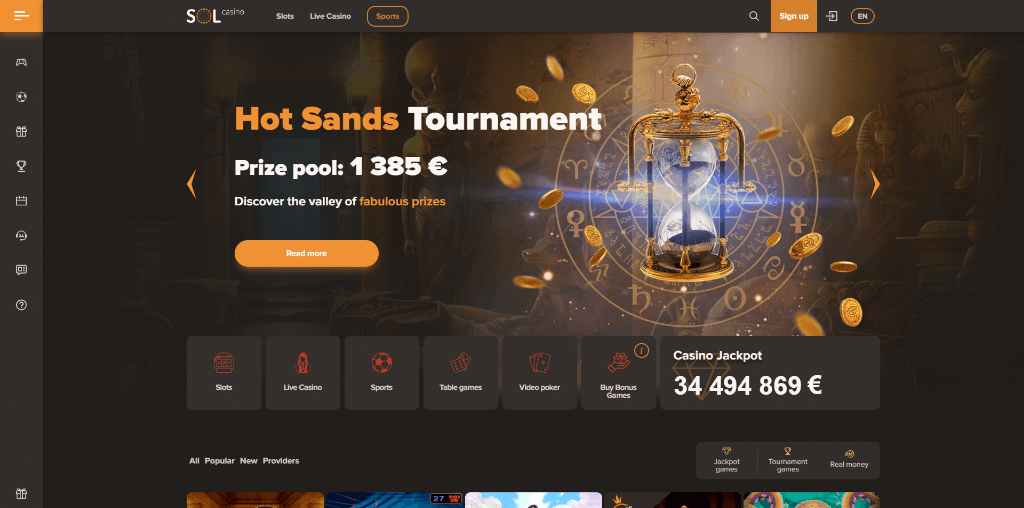 Bac bo bet365