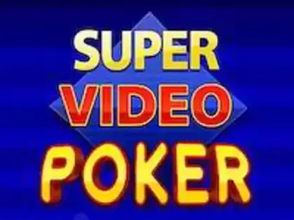 8pgbet login