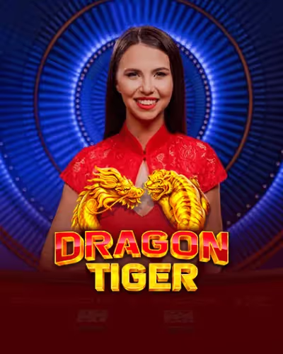 bet585.com