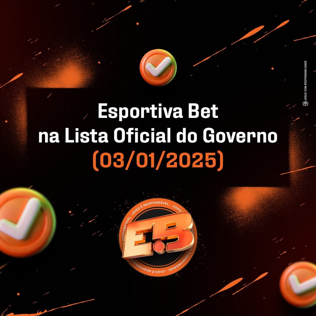 Tabela do jogos