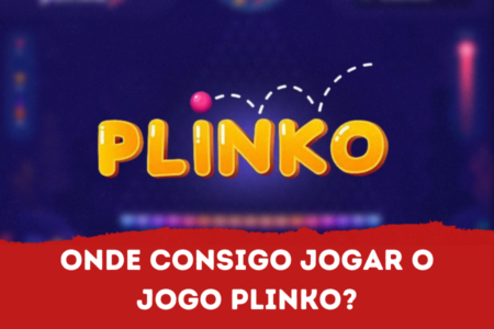 anonovopg