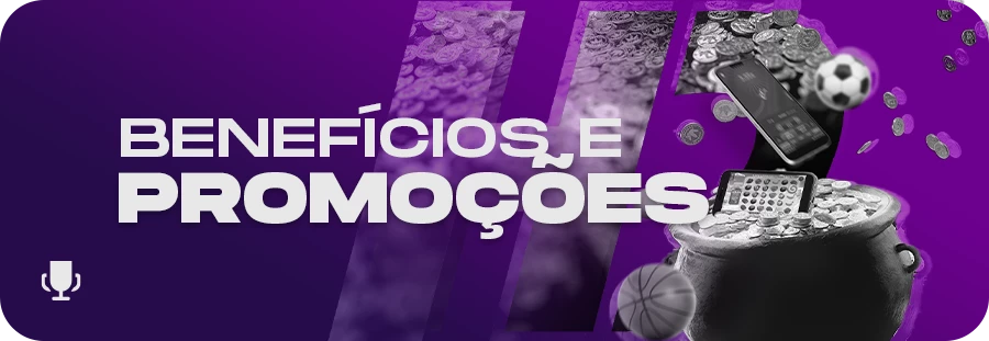 Ge globo esporte